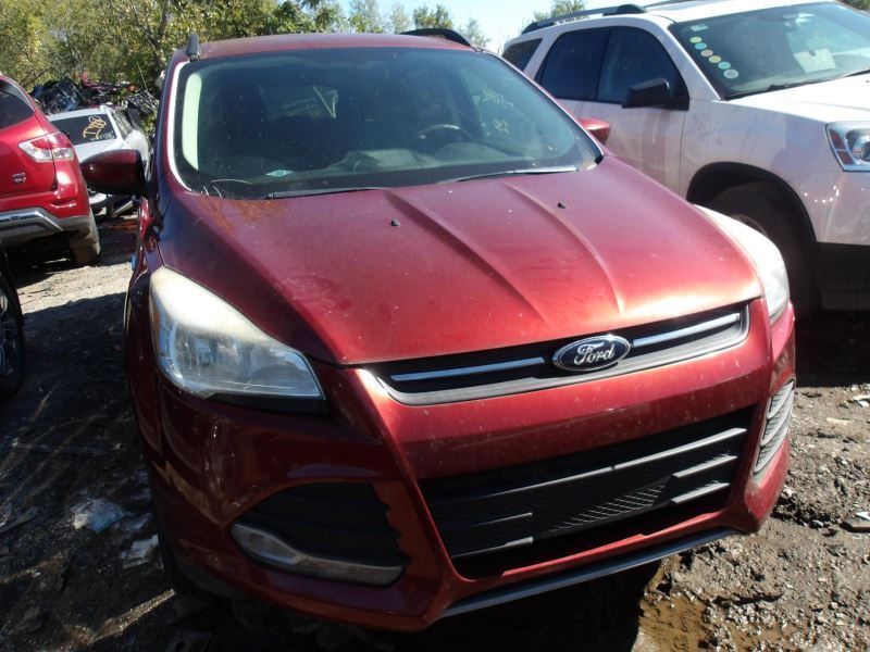 Audio Equipment Radio Control Panel 4.2