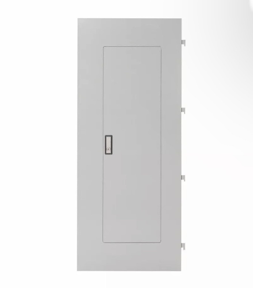 ⚡️EZ2048S Eaton EZ Trim Surface Mount Panelboard Cover 20