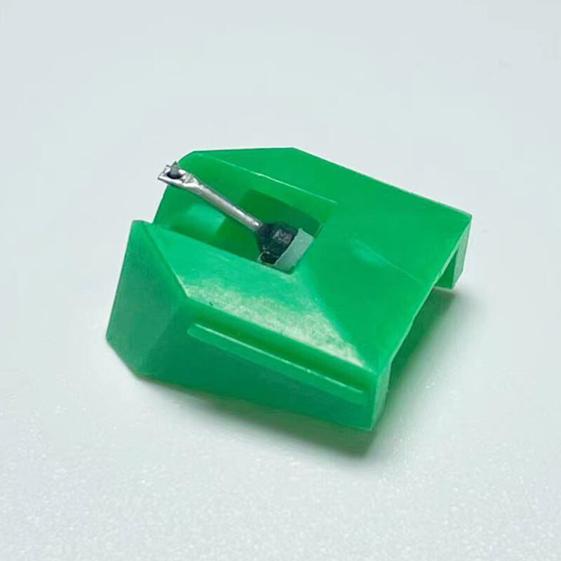 Upgrade Your Audio-Technica Turntable with the AT-VMN95 Series Stylus