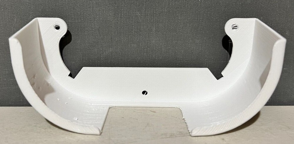 Eero Pro 6e Wall Mount Bracket -Choose Color- USA Product