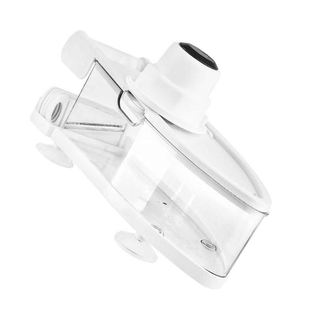 Kitchen Cutting Tool Multifunctional Vegetable Slicer Fruit Veggie