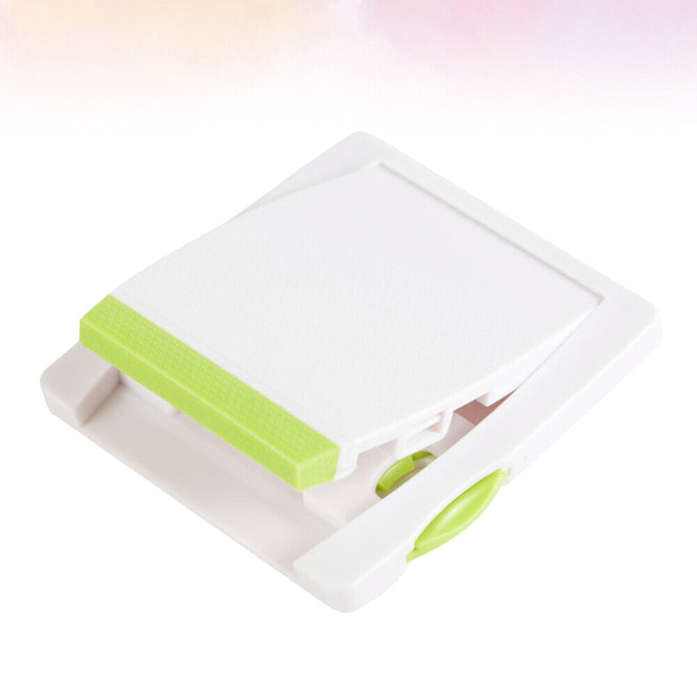 Child Proof Doors Lock Sliding Window Lock Baby Restrictor Lock