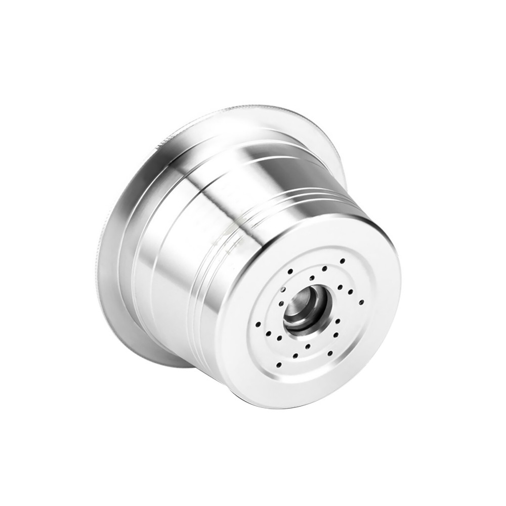 Reusable Coffee Capsules for Verismo K FEE CBTL Machines