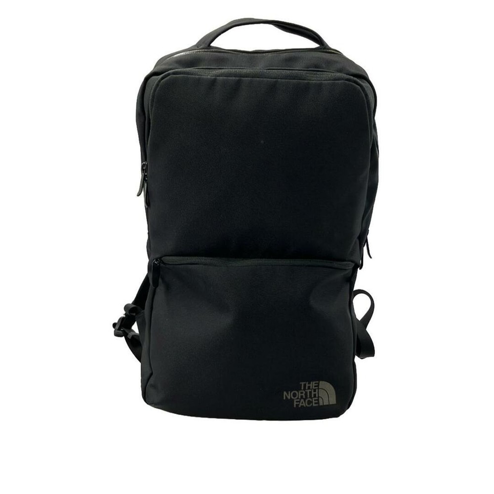 The North Face Shuttle Backpack for Men - Durable & Stylish