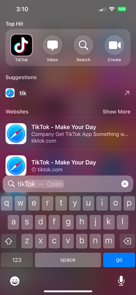 Apple iPhone 13 Pro - 256 GB - Silver (Unlocked)