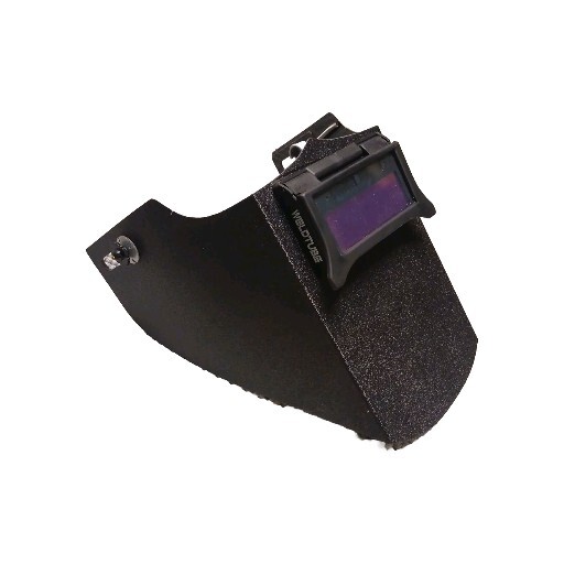 BRAND NEW STYLE solar welding helmet welder mask auto-darkening CUSTOM