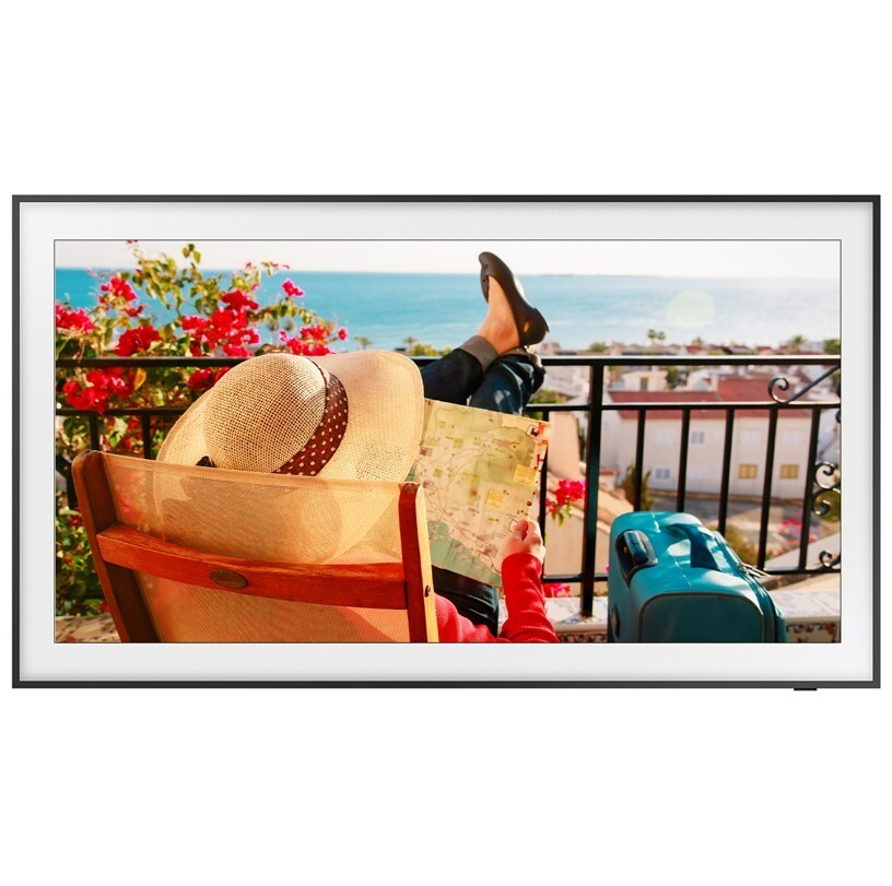 Samsung The Frame LS03C 32