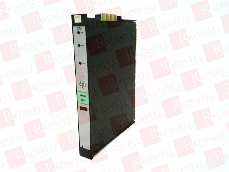 SIEMENS 500-5009 / 5005009 (USED)