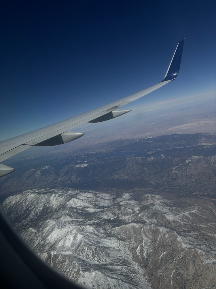 Digital wallpaper picture sent by email with no watermarks - personally taken-image