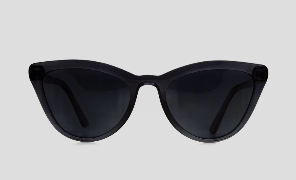 Benx sunglasses Women 9241-C.06-UV400 Original™️ Verified Seller From Ebay 🛡️