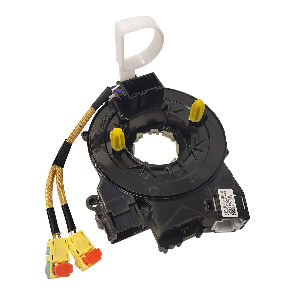 ACCS Steering Wheel Clock Spring for 2015-2019 Ford F150 HL3T-14A664-AB Replacement