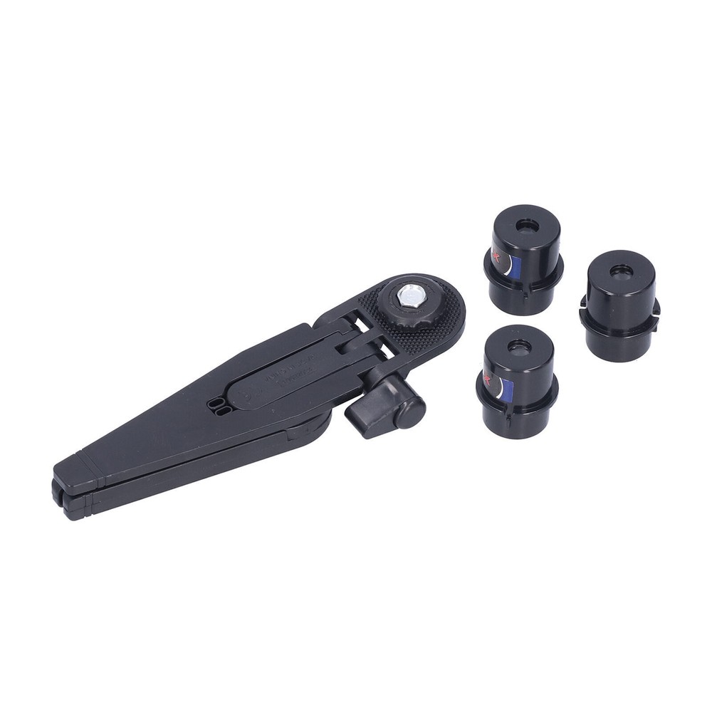 High Definition Magnification Astronomical Telescope DIY Assembled