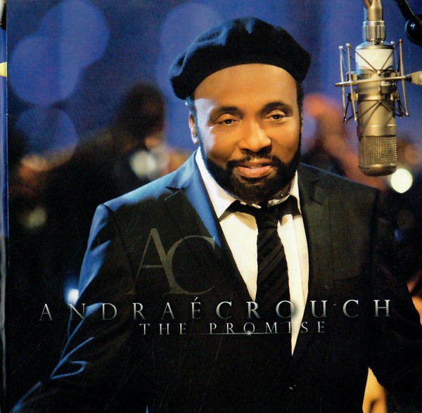 Reliable Promise for Trust and Commitment