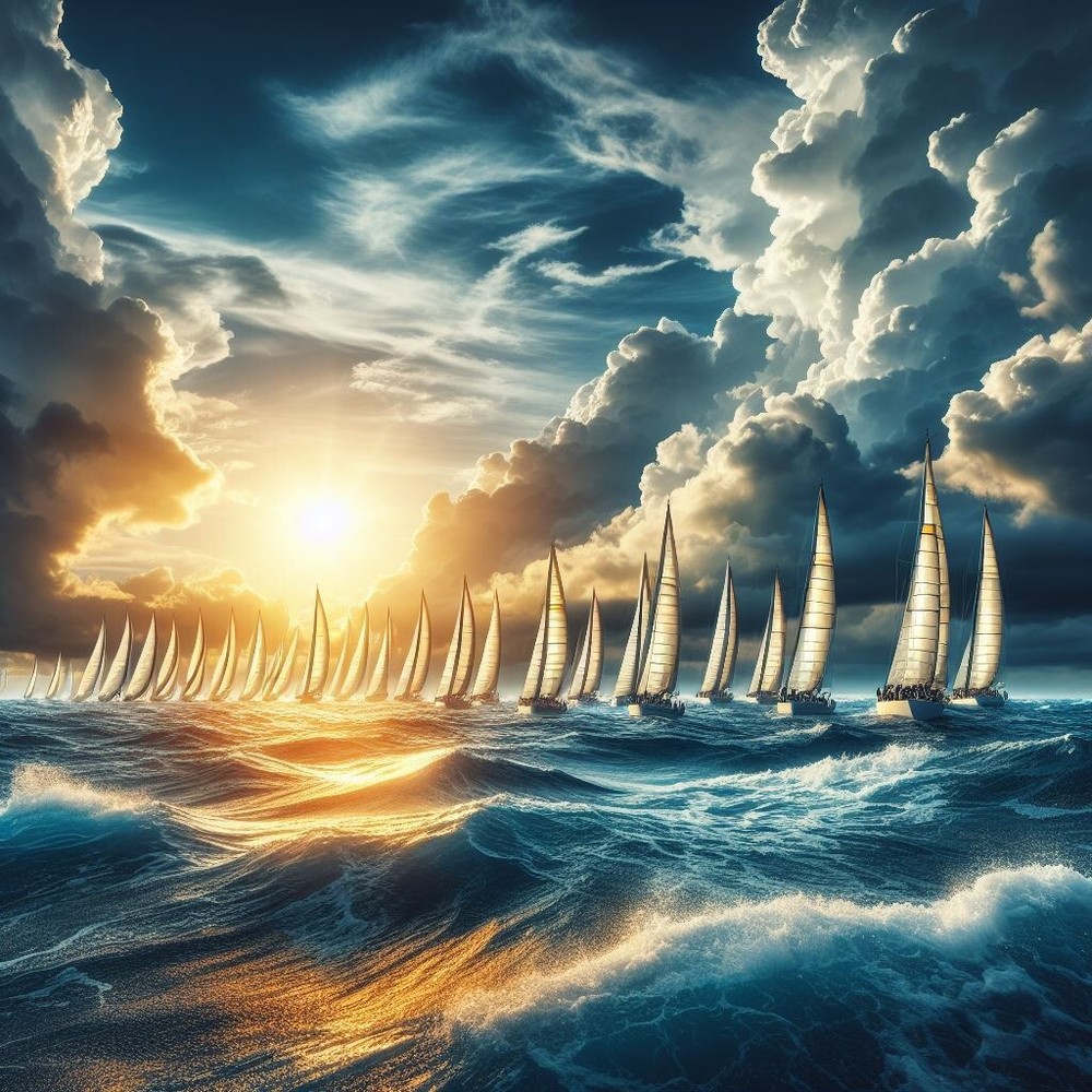 High-res digital wallpaper background image 118-image