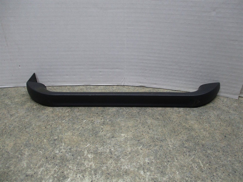 Kenmore refrigerator handle replacement part 218397503