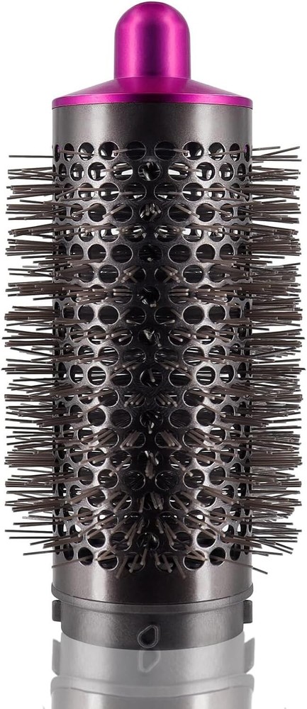 Volumizing Brush Attachment for Dyson Airwrap HS01 HS05 Part 96948