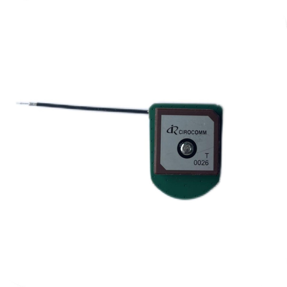 GPS Antenna for Garmin DC40 Dog Tracking Collar