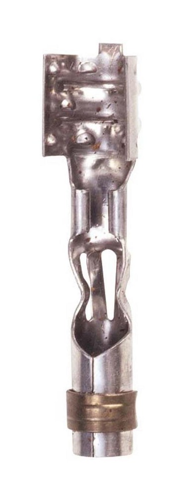 MSD MSD Multi-Angle Spark Terminals, 100 each Part No. 34605