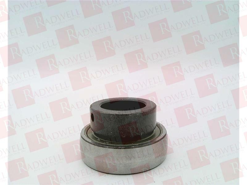 TIMKEN GRA107RRB/COL / GRA107RRBCOL (BRAND NEW)