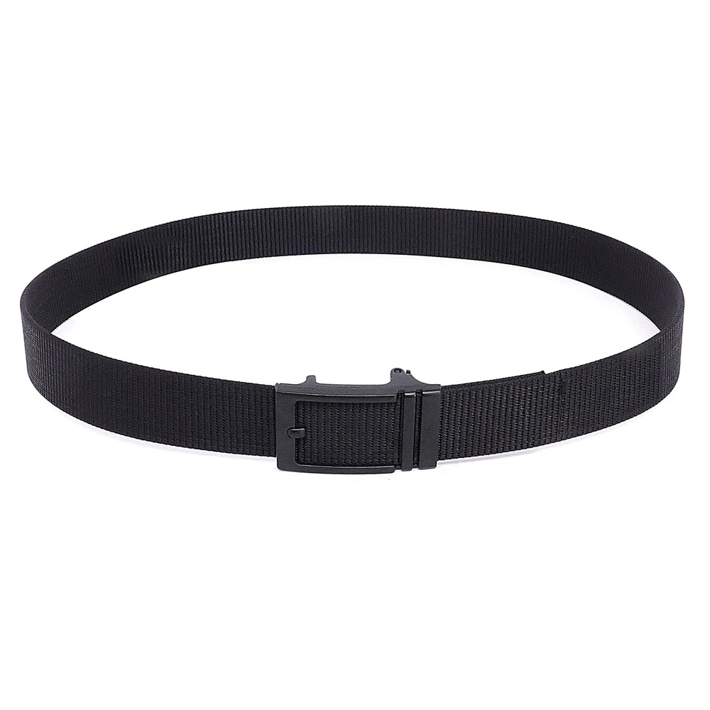 Ratchet EDC Belt – 1.5” Tactical Gun Belt for Concealed Carry CCW Infinitely ...