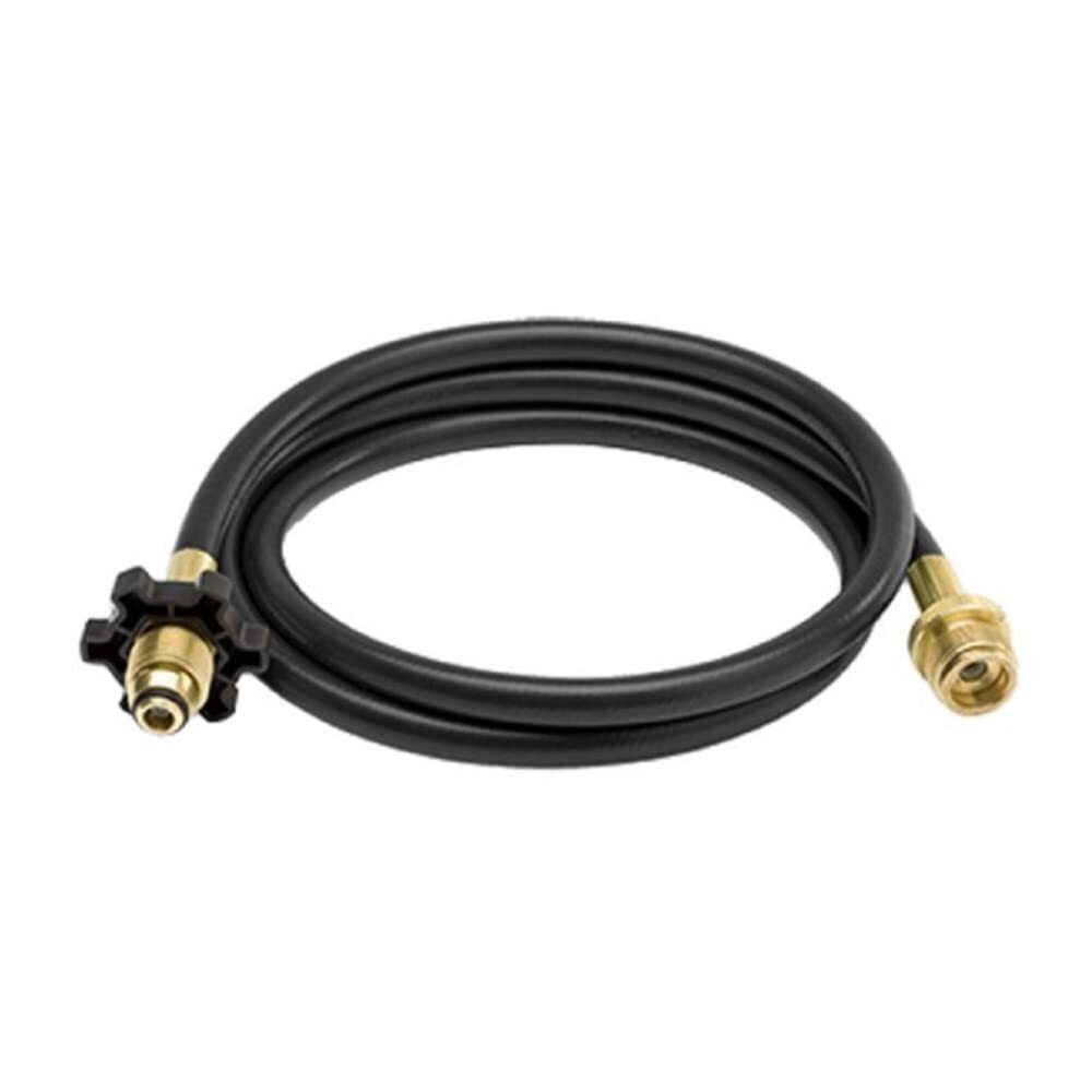 Buddy Series Hose Assembly - 10-ft., Model# F273704 FREE SHIP
