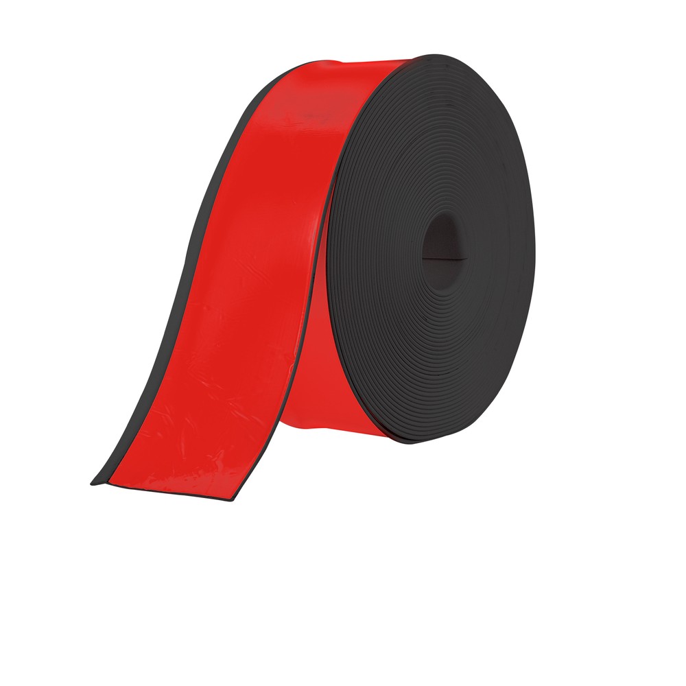 Vinyl Wall Base Baseboard Molding Trim 4