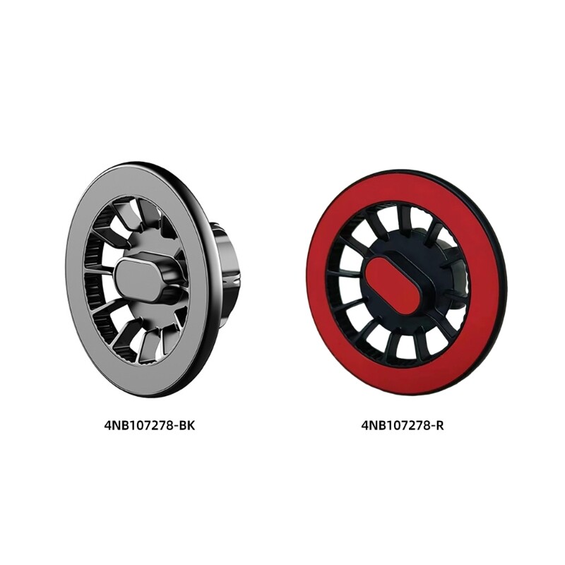 Secure Phone Holder Base Car Mount Base for phone 12/13/14/15