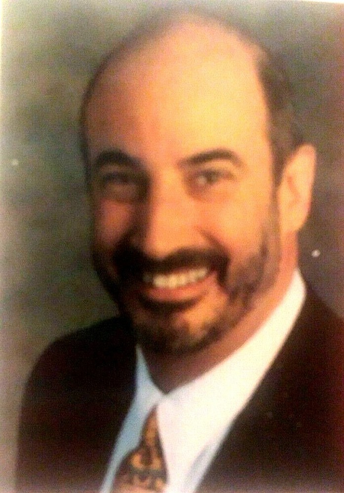 Customer Loyalty is Priceless Customer Satisfaction is Worthless How To Make ...-image