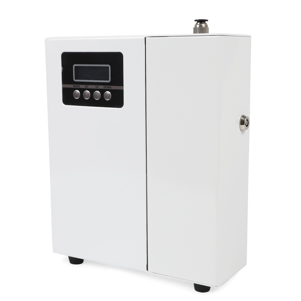 150ml HVAC Scent Air Machine for Home or Business Environments