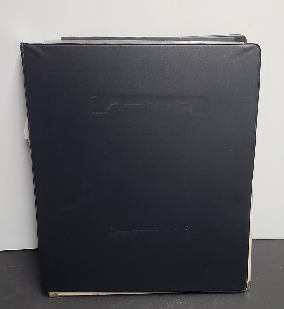 Worldwide Stock Book with HUNDREDS of Stamps, Some S/S, 75%+ Mint, CV $760 !