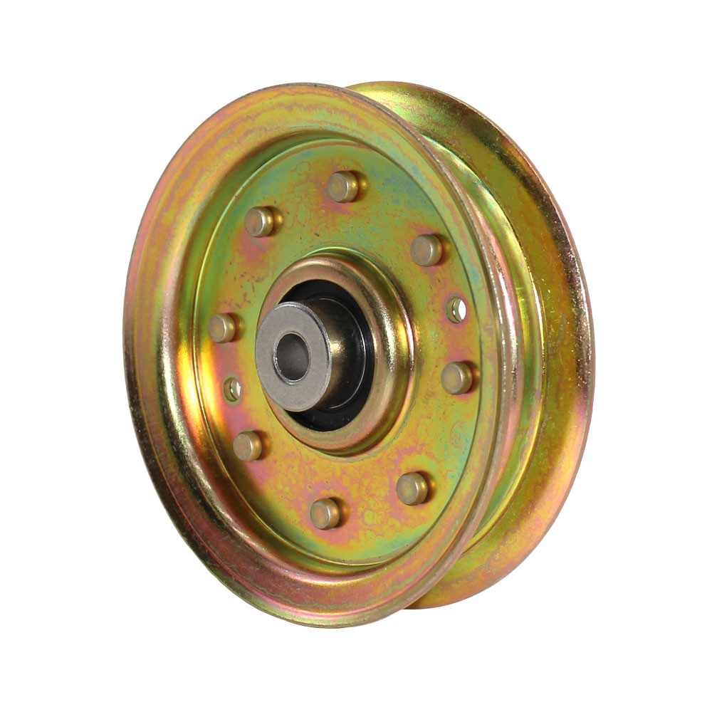 Husqvarna Flat Idler Pulley Replacement 532175820