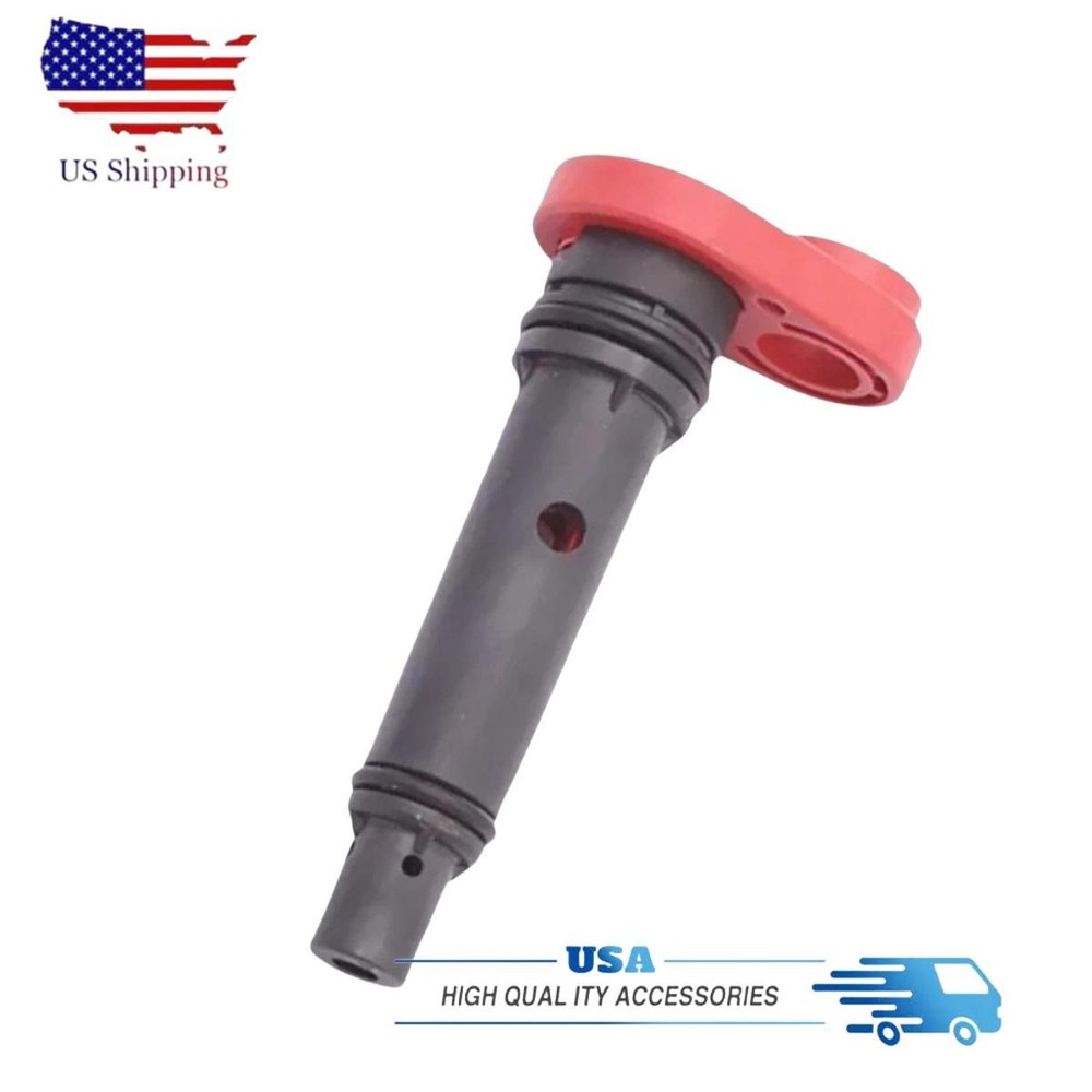 PCV Valve 17130-5A2-A01 Compatible with Honda Accord Civic CR-V Pilot Acura MDX RDX