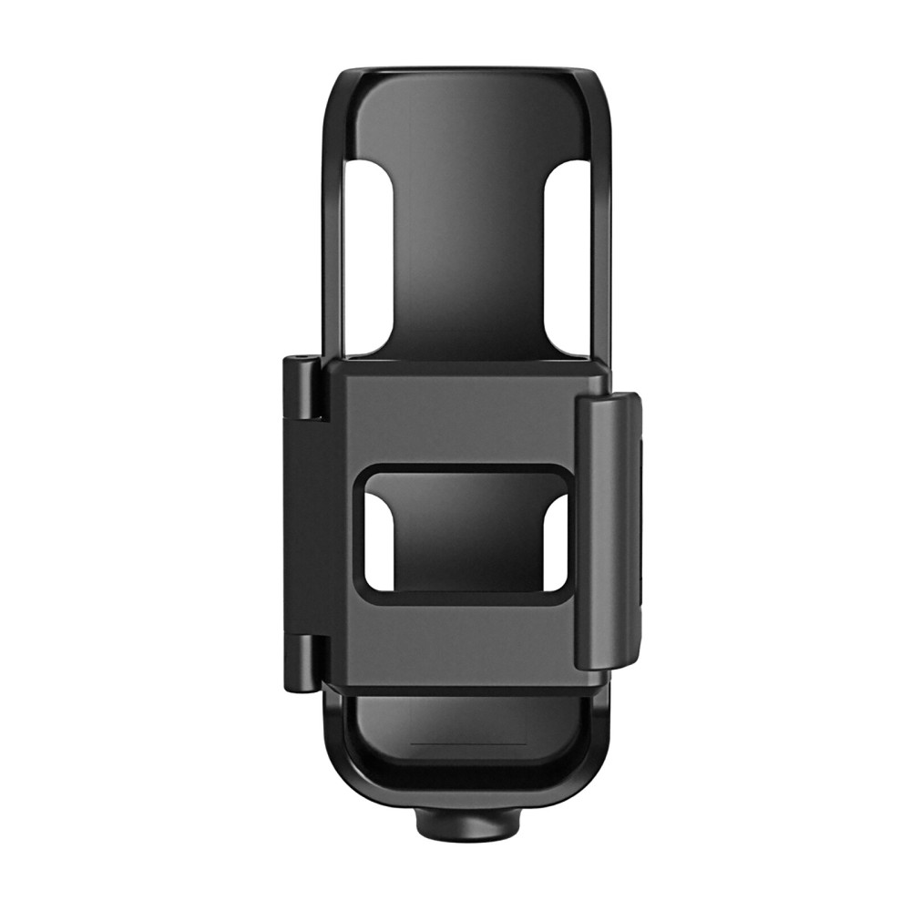 1/4in Screw Camera Mount Adapter Base for DJI OSMO Pocket 2 Handheld Gimbal F