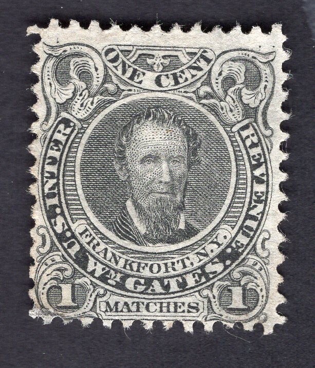 PJ's Clearance-Dealer Inventory Liquidation MNG - RO87a