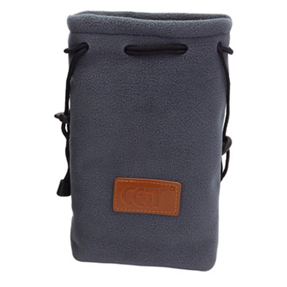 Drone Body and Remote Control Portable Storage Soft Pouch for DJI Mavic 2142