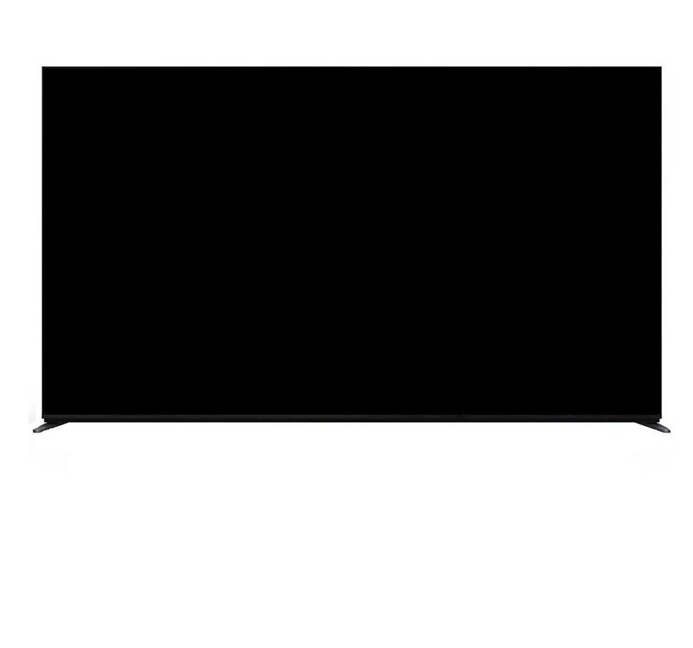 Sony BRAVIA XR X93L 75