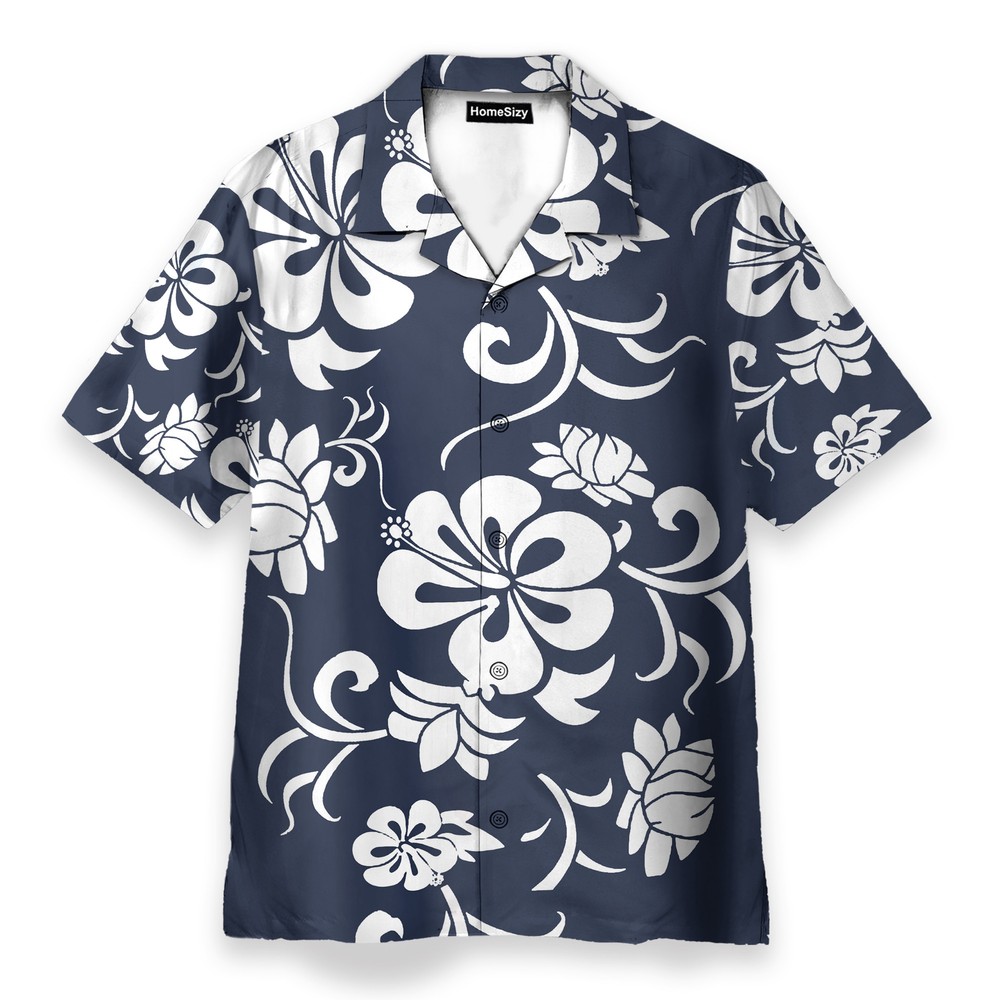 Hawk Eye Pierce Mash Movie Cosplay Hawaiian Shirt and Beach Shorts Outfit