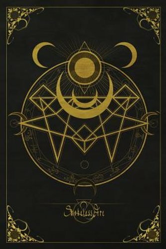 The Book of Smokeless Fire by S Ben Qayin: New