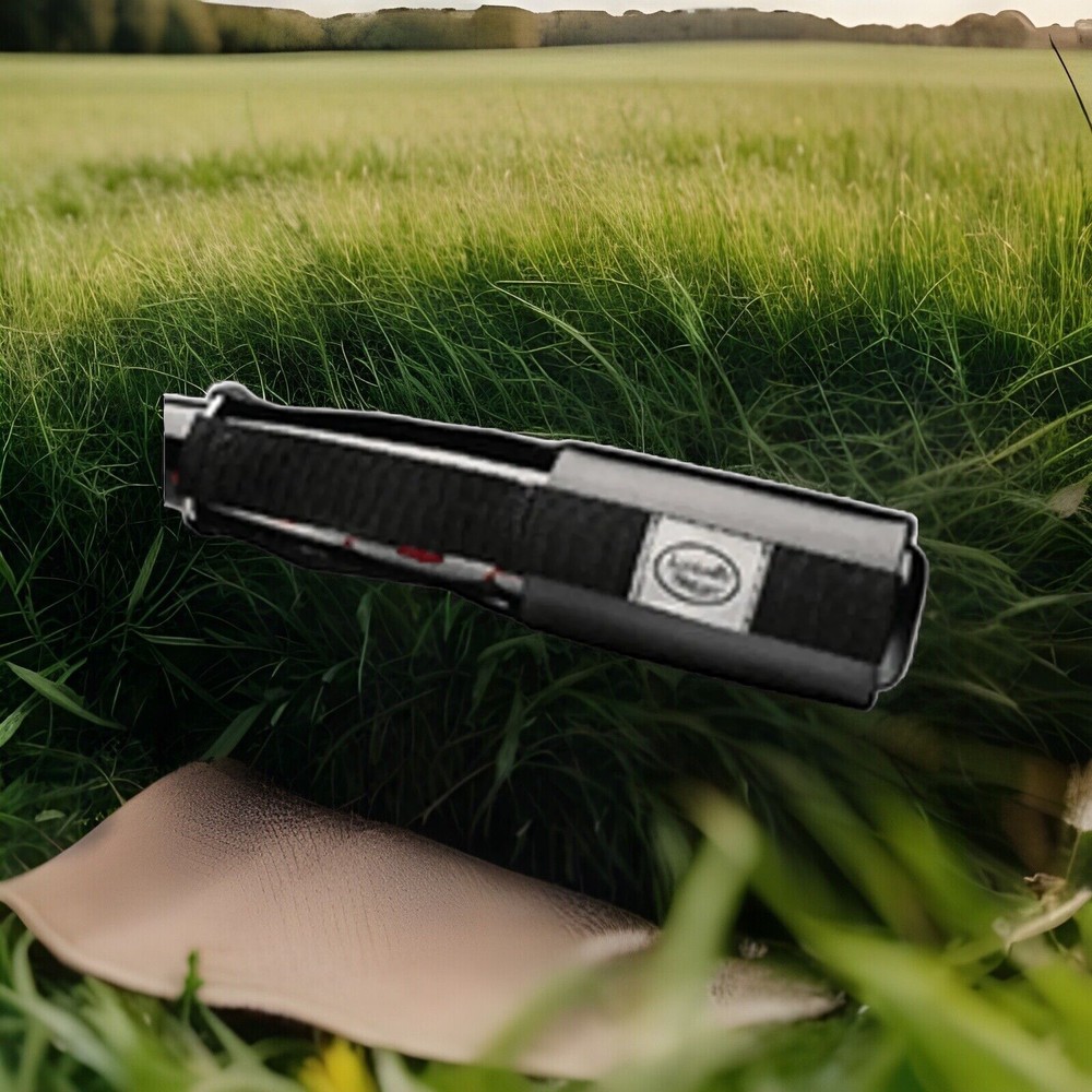 Louisville Slugger BW3 10oz Baseball Bat Weight Fastpitch Warm Up Weight