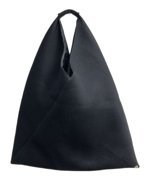 Mm6 Maison Margiela Japanese Tote Bag EUr24