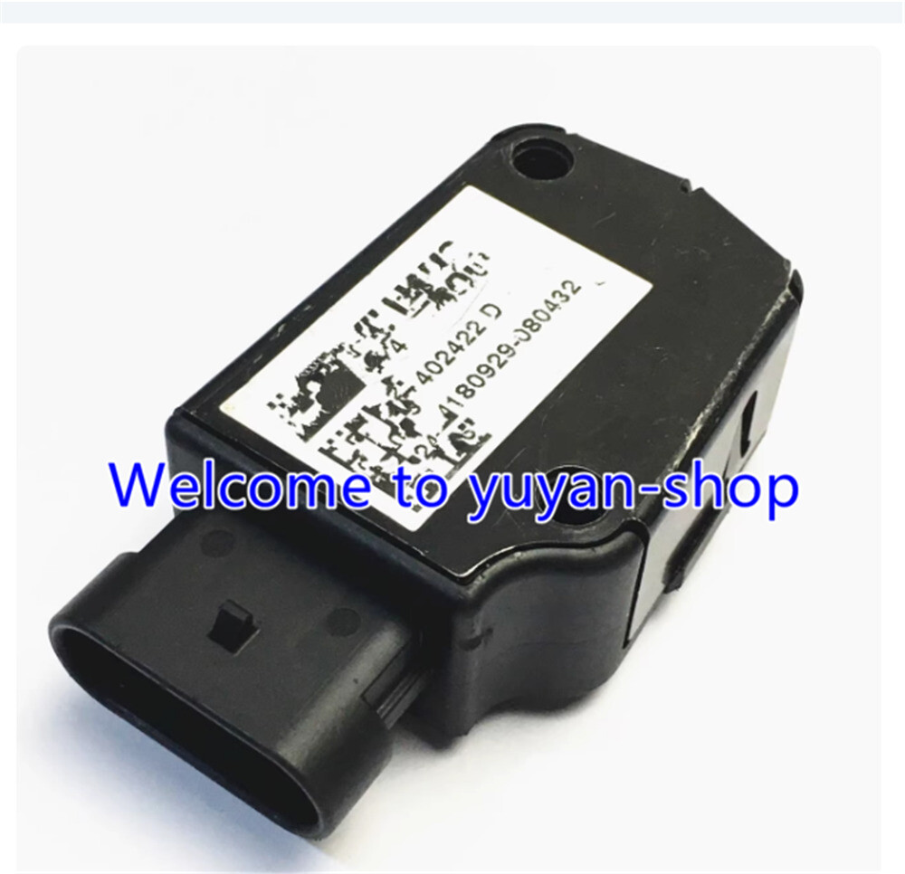 1PCS Williams Controls Electronic Accelerator Pedal Sensor 402422D #T719A YS