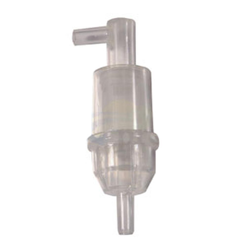 John Deere AL67975 Fuel Pre-Filter Replacement Part