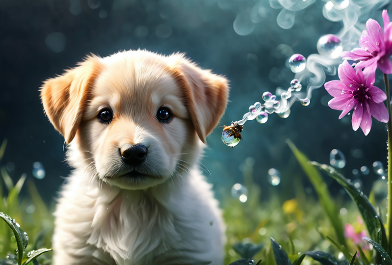 Digital Art Background Wallpaper Image Photo #115329