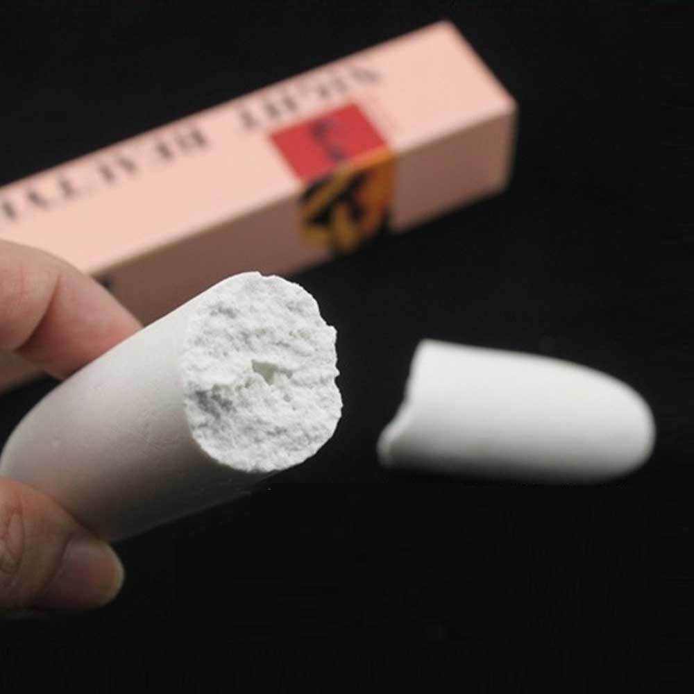 Herbal wand Yoni tightening natural Rejuvenating women Wellness Accessories