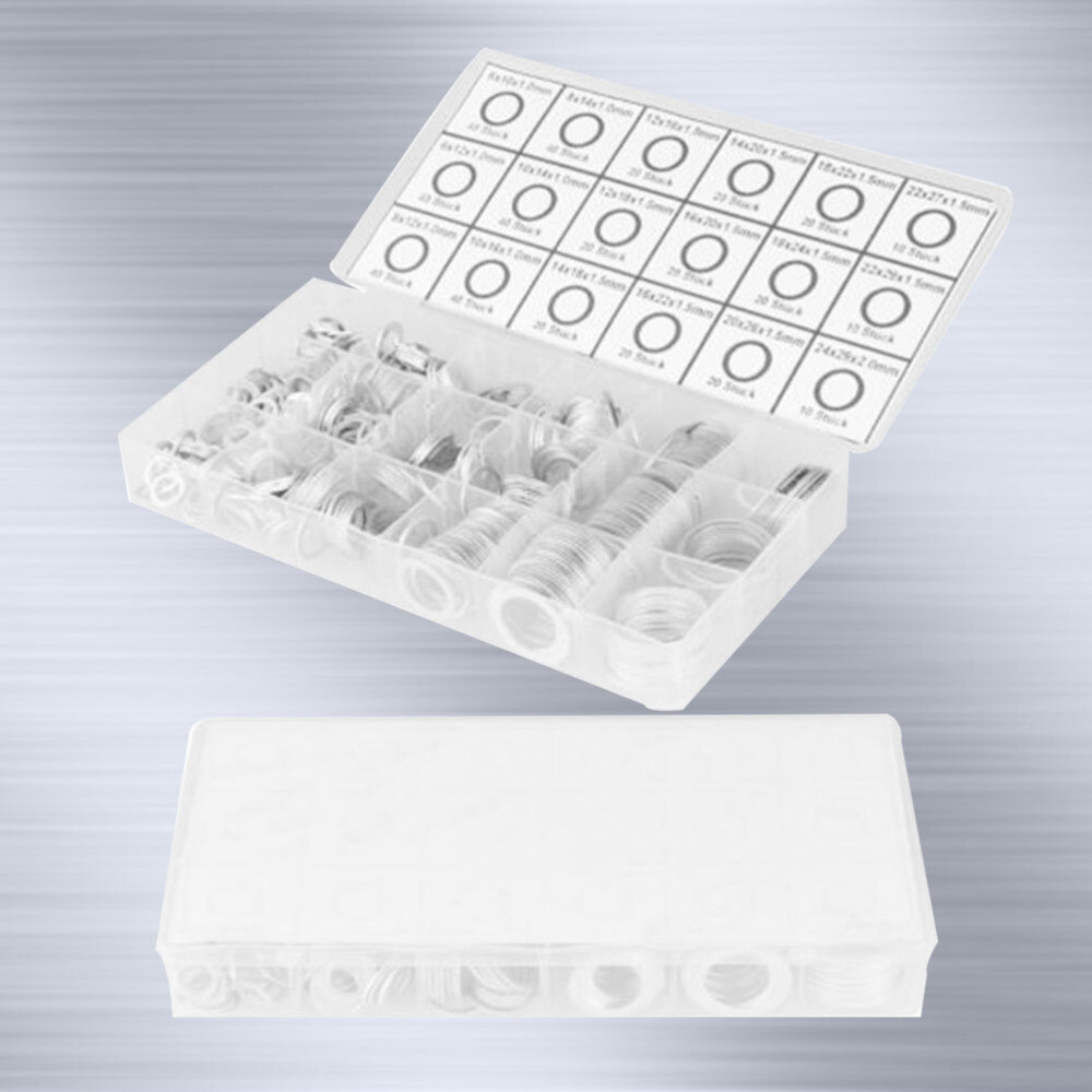 450 PCS Mini Split Conditioner Electric Pressure Washer Plug