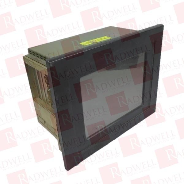 PARKER P31-3C2-A1-2A3 / P313C2A12A3 (USED)