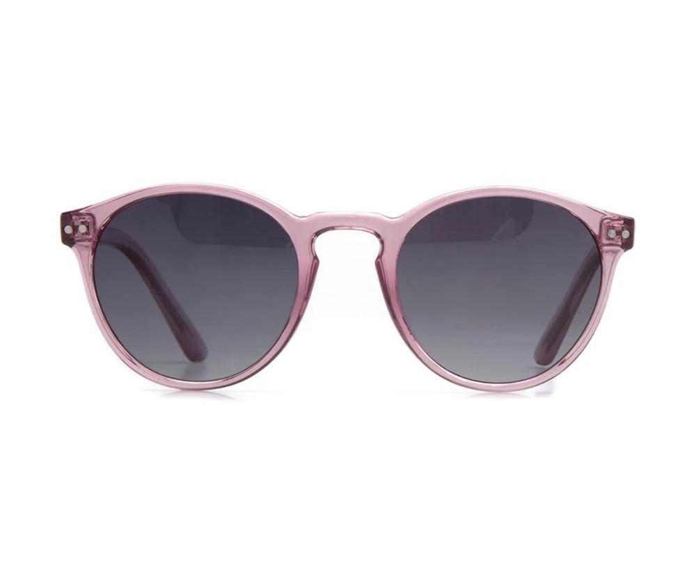 Benx sunglasses Unisex 9027-197-UV400 Original™️ Verified Seller From Ebay 🛡️