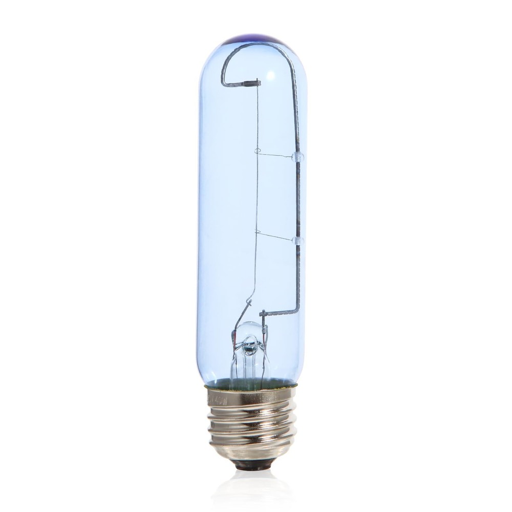 Refrigerator Light Bulbs E26 With Sub Zero,7006999 Refrigerator Glass Lamp 40...