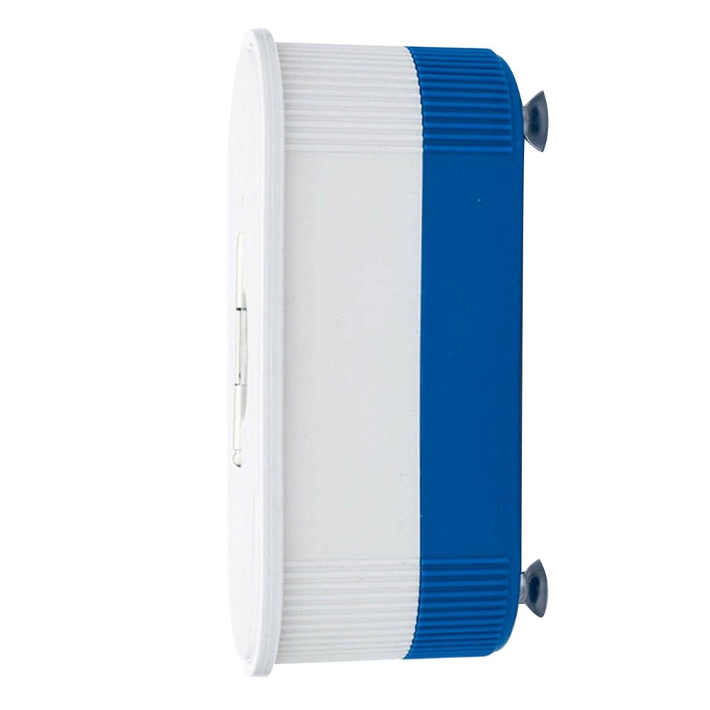 Ultrasonic Cleaner for Jewelry Glasses Dentures Coins and Silver Items