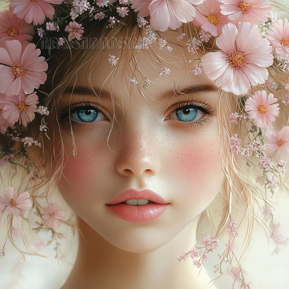 Digital Desktop Background Image for Computer Screen #6-image